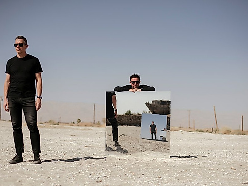 The Cinematic Orchestra