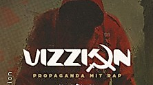 Vizzion