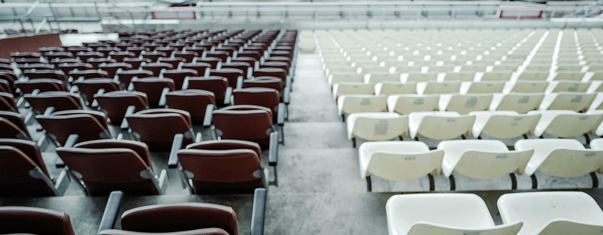 millerntorstadion_hhlal_c-2017-geheimtipp-hamburg-10