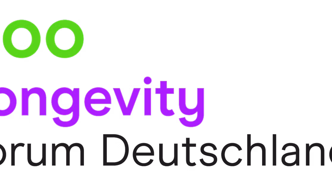 lfd26-logo