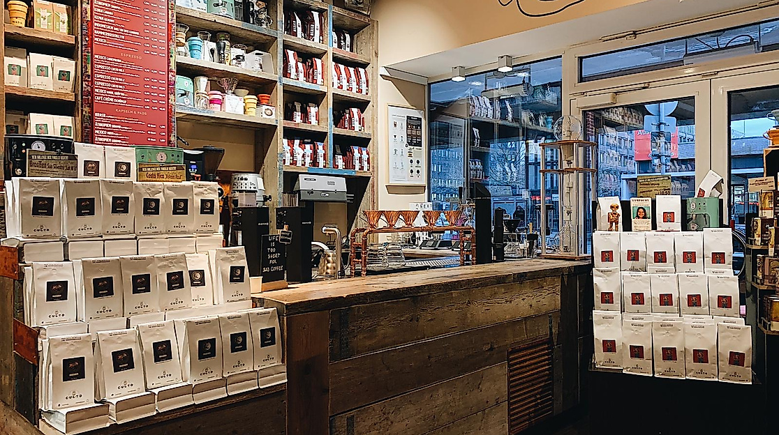 kaffeeverkauf-und-brew-bar-c-maya-kaffeeroesterei