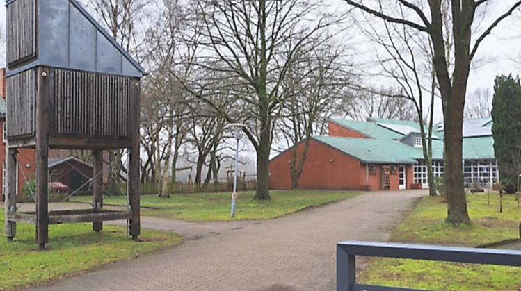 Frühgottesdienst mit Konfirmand*innen