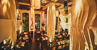 east-hotel_c-2018-thisisjulia-photography-8