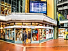 touristinfo-am-hauptbahnhof_c-andreas-vallbracht