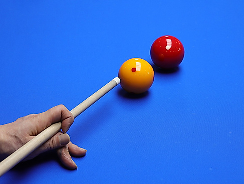 Billiard_Pool01