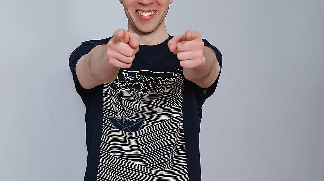 Kultur.Sommer.Garten. - Sänger Markus