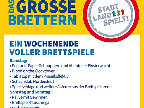 Das große Brettern Plakat_09_26