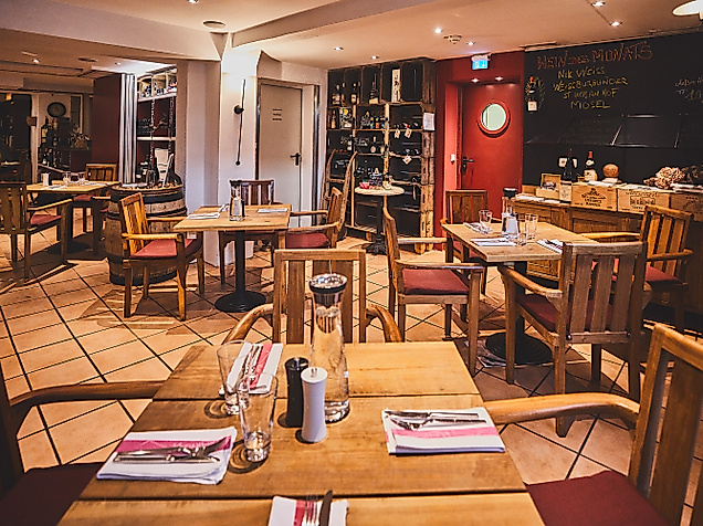 baseler-hof_kleinhuis-bistro_c-2018-thisisjulia-photography-7