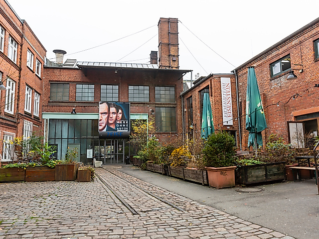 lee_maas_timo_sommer_altona_ottensen_eisenstein_3000px_argb_101