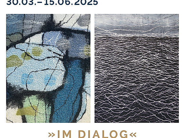 250215_ER_Posting_Ausstellung_ImDialog_Vernissage