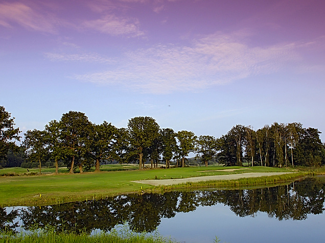 golfanlage-schloss-luedersburg_platz_c-schloss-luedersburg_-2