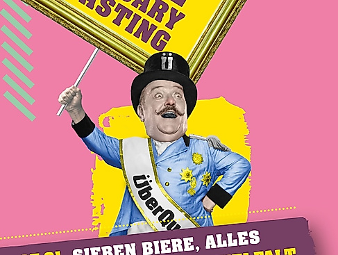 UEQ_Dry_January_Tasting_InstaStory_2