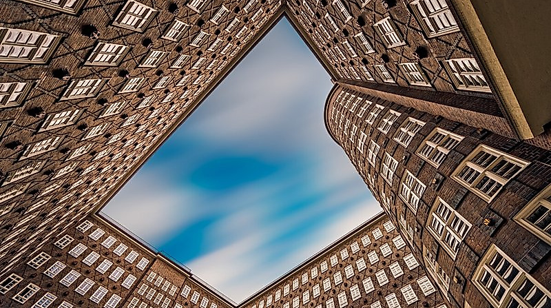 csm_sprinkenhof_ingoboelter_2dd298dcd9