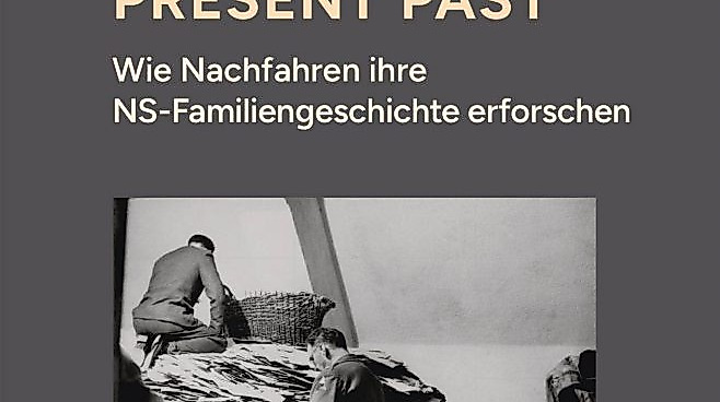 present_past_johannes-spohr_cover-658x1024_auschnitt