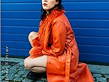 Güner Künier, ÖPNV, Schwund