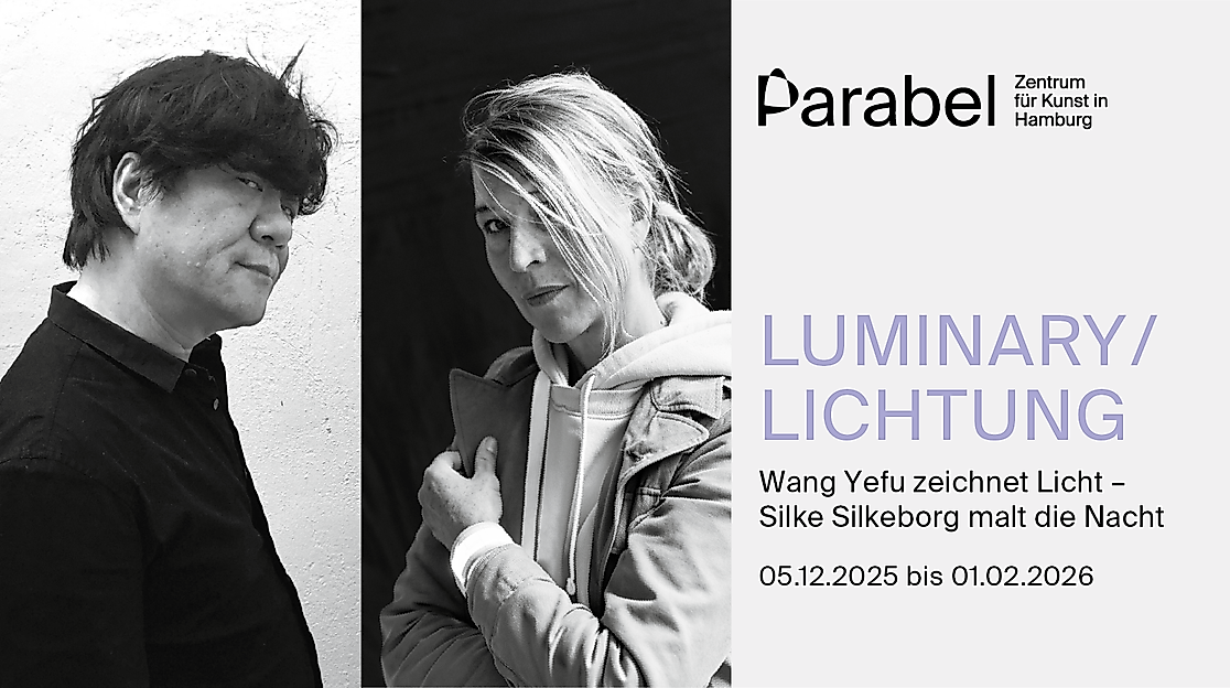 20251106_PARABEL_LuminaryLichtung_Portale_Image