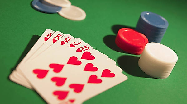 kartenspiel_1