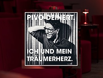 03_Thumbnails_Hamburg_Tourismus_Pivo_Deinert