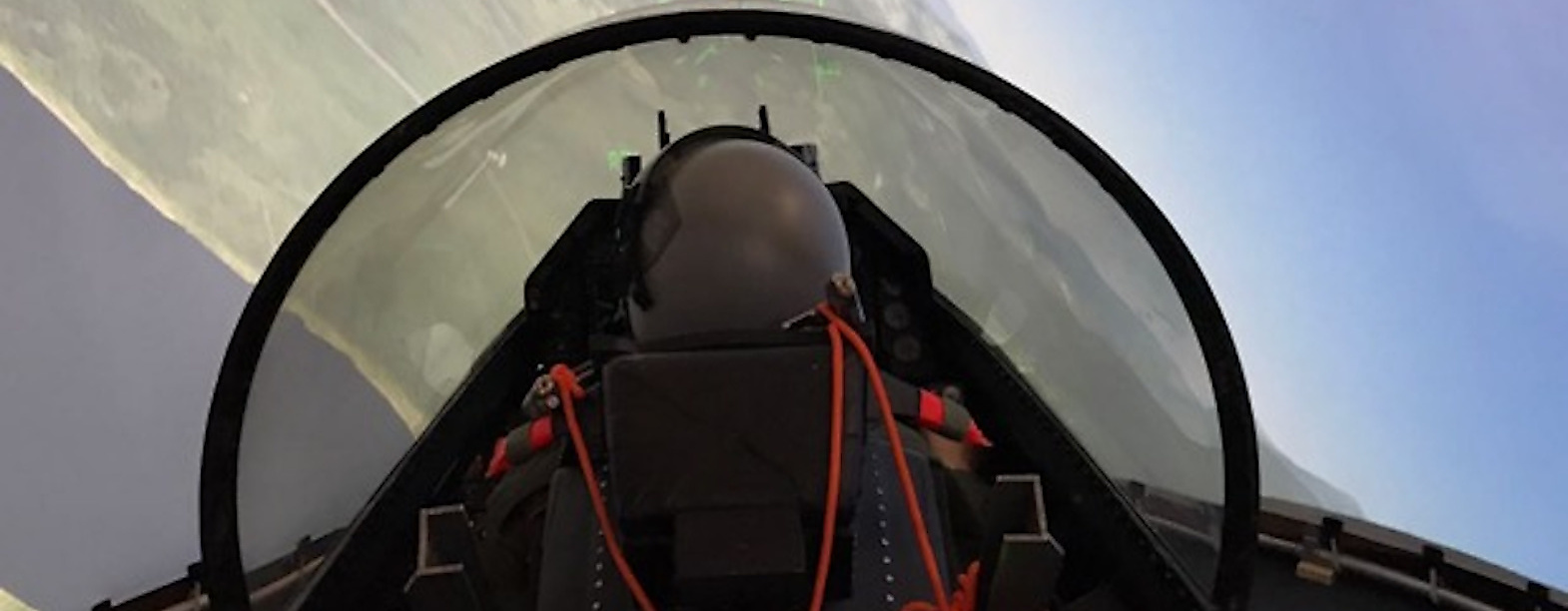 YOURcockpit Flight Simulator