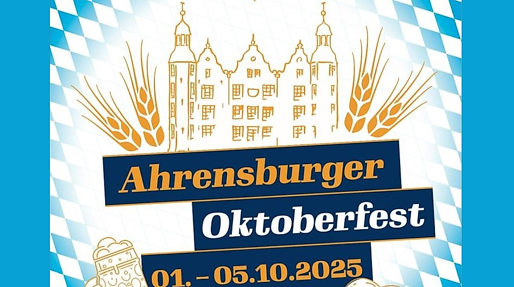 25-10-05 Plakat_Oktoberfest2 Ahr. Stadtforum e.V