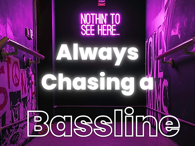 PHOTO-2025-10-10-17-56-50