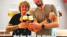 Mad Beer Battle