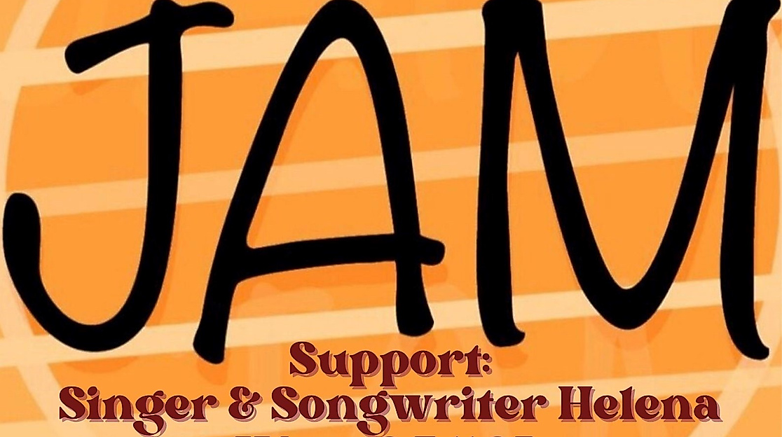 Plakat YouRock Vol. 7