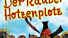 Der Räuber Hotzenplotz