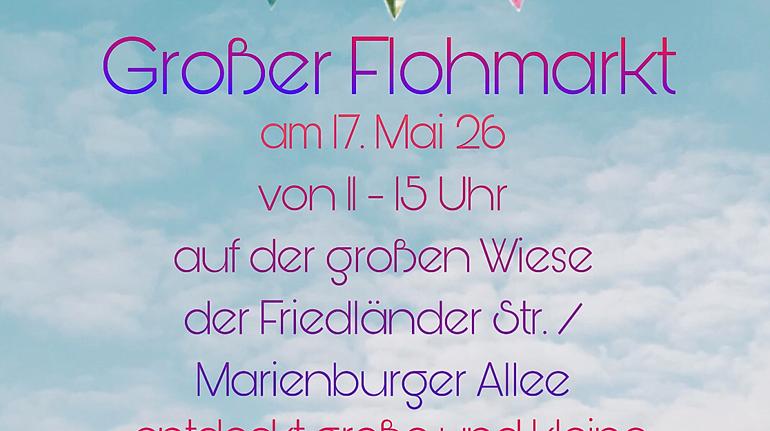 85d1dec8-32b1-4046-a3e6-8fc21083da32