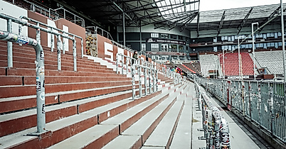 millerntorstadion_hhlal_c-2017-geheimtipp-hamburg-4