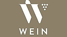 Wein & Menü - Iberische Halbinsel