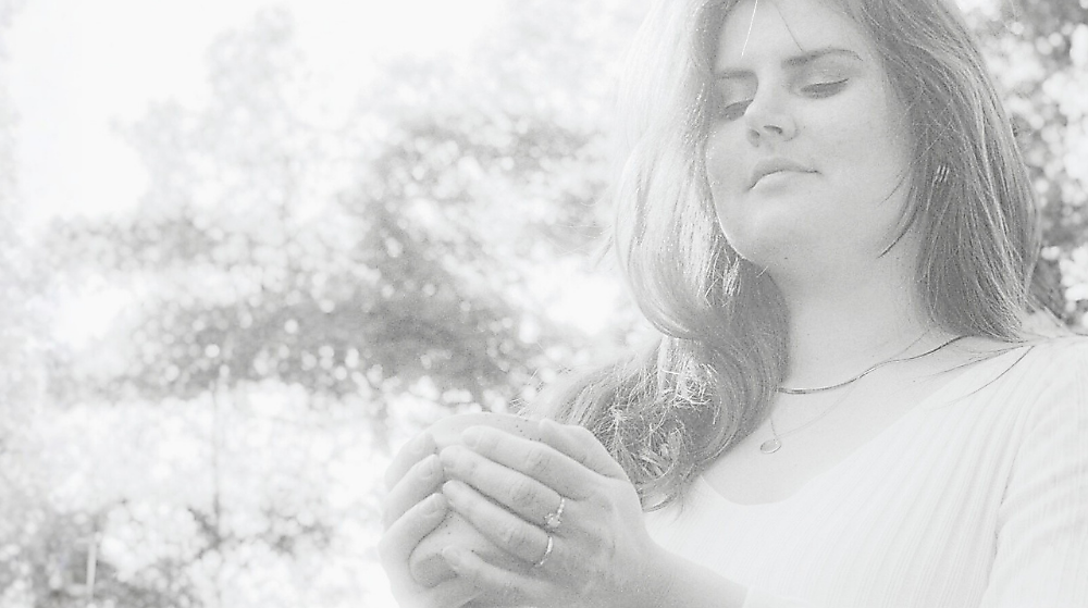 Sacred Surrender | Cacao & Yin Ritual