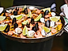 paella_c-unsplash-kaitlin-dowis
