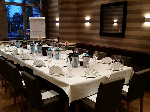 seminarraum-hotel-bellevue-foto-torsten-fenz