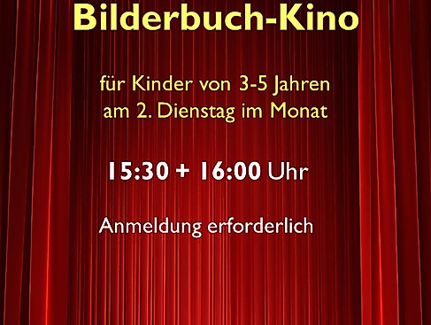 Bilderbuchkino_neu