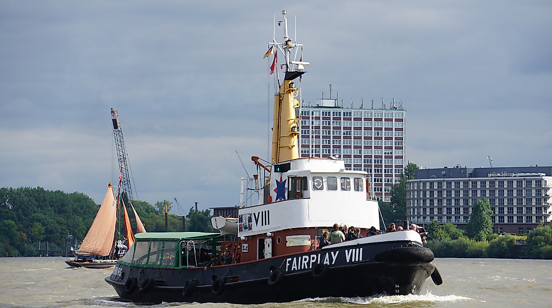 DSC01607_b