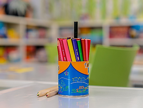 kreativfreitag-forue