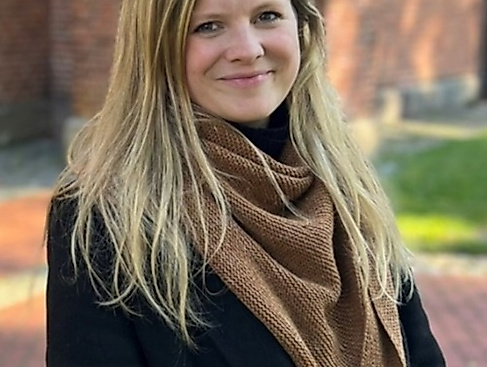 Gottesdienst; Pn. Moser