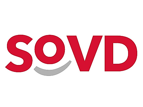 SoVD_Logo_S_4C_Format 3zu2_RGB