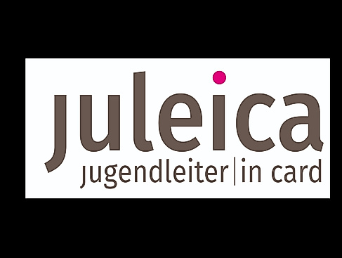 Juleica-Logo