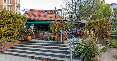 lee_maas_timo_sommer_eimsbuettel_eppendorf_little_amsterdam_3000px_argb_137