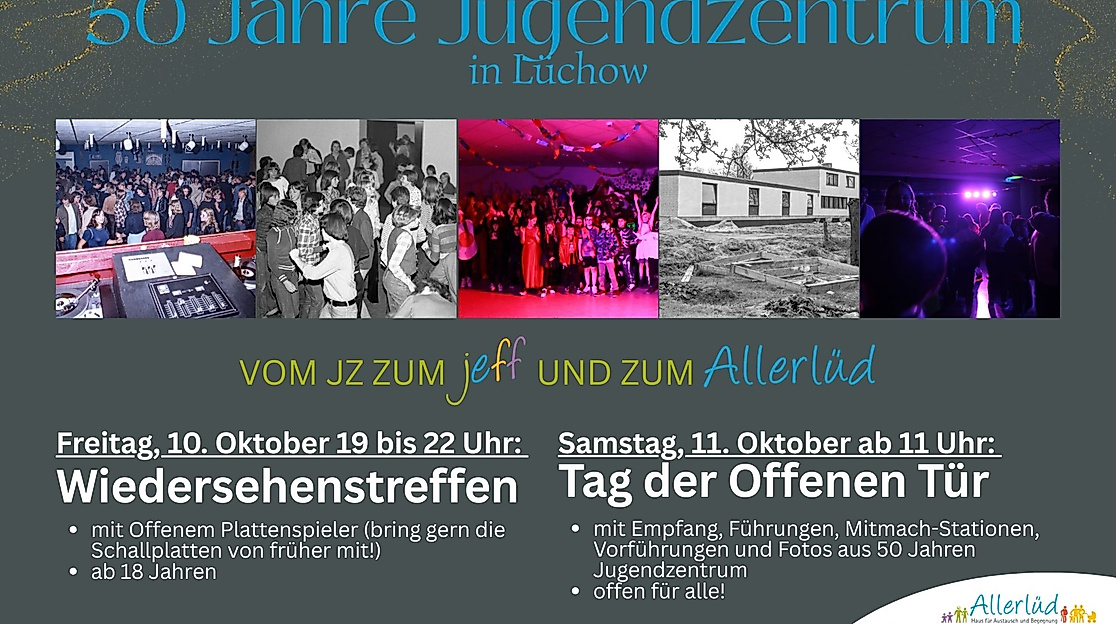 Einladung 50 Jahre JZ_Entwurf2