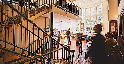 cafe-koppel_c-2018-thisisjulia-photography-1