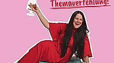 Schlongonges - Themaverfehlung