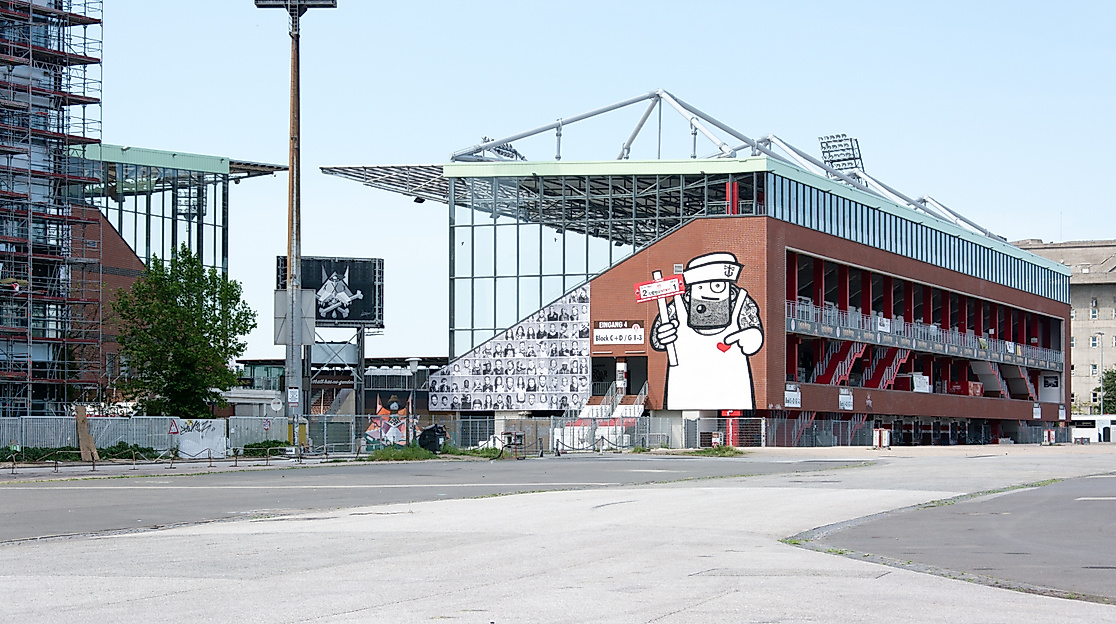 millerntorstadion_4cjohannes-beschoner