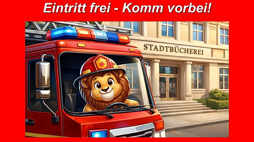 Lesetag 07-02-2026_Poster A2