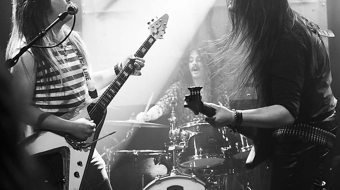 Hell over Brakula (Teaser)