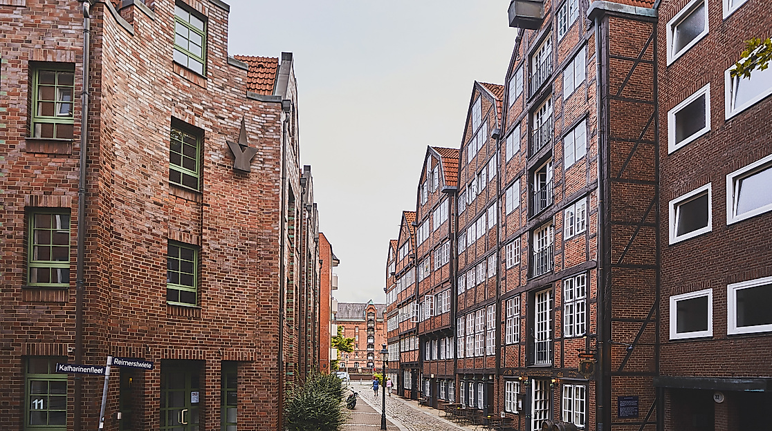 historischestrassen_reimerstwiete_c-2018-thisisjulia-photography-2