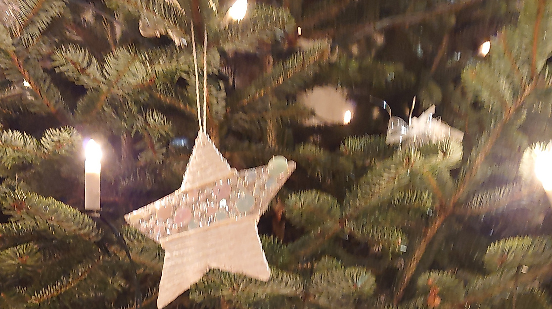 2. Weihnachtstag