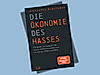 oekonomie-des-hasses